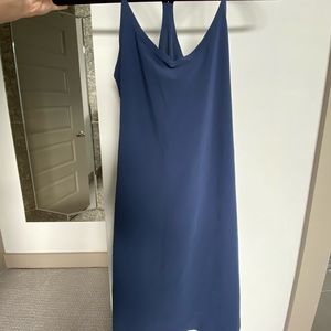 Outdoor voices exercise dress